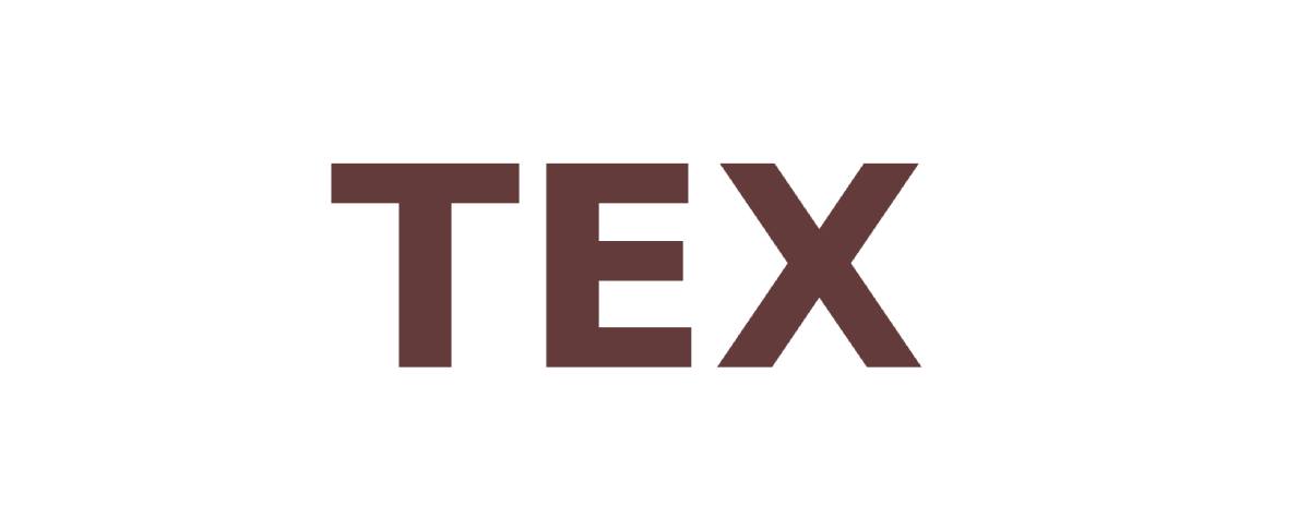 logo-dark